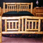 custom_beds_l