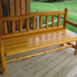 5ft-western-bench-900