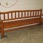8ft-western-bench-900