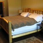 Standard-King Bed-900