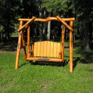 wood-swing-02-900