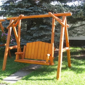 wood-swing-900